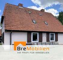 Haus zum Kaufen in Bremen 249.000,00 € 66.97 m²