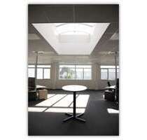 Büro in Lage 2.300,00 € 217 m² - 2.300,00&nbsp;EUR Kaltmiete, ca.&nbsp; 217,00&nbsp;m&sup2; in Lage (PLZ: 32791)