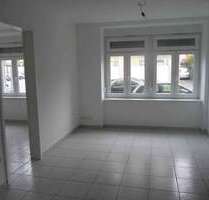 Wohnung zum Mieten in Würzburg 650,00 € 53.5 m²