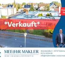 Haus zum Kaufen in Dahme 475.000,00 € 180 m²