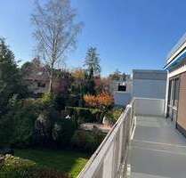 Wohnung zum Kaufen in München 792.000,00 € 106 m²
