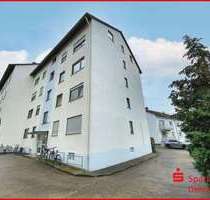 Wohnung zum Kaufen in Bickenbach 155.000,00 € 68.59 m²