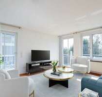 Wohnung zum Kaufen in Freising 495.000,00 € 78.5 m²