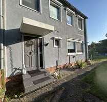 Haus zum Kaufen in Salzgitter 268.000,00 € 120 m²