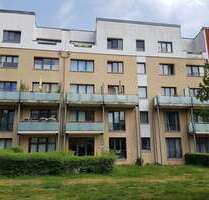 Wohnung zum Kaufen in Potsdam 380.000,00 € 95 m²