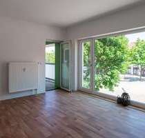 Wohnung zum Mieten in Schönebeck 439,50 € 58.6 m²