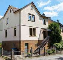 Haus zum Kaufen in Erbach 325.000,00 € 152 m²