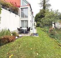 Wohnung zum Mieten in München 1.900,00 € 97 m²