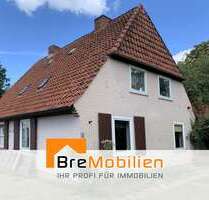 Haus zum Kaufen in Bremen 229.000,00 € 66.97 m²