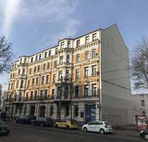 Wohnung zum Mieten in Leipzig 535,00 € 62.67 m²