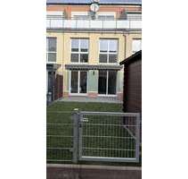 Haus zum Mieten in Feucht 1.900,00 € 140 m²