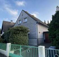 Haus zum Kaufen in Essen 425.000,00 € 100 m²