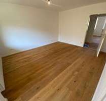 Wohnung zum Kaufen in München 561.000,00 € 70 m²