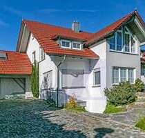 Wohnung zum Kaufen in Altshausen 338.000,00 € 100 m²