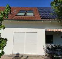 Haus zum Kaufen in Schwabach 639.000,00 € 134.5 m²