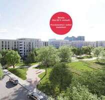 Wohnung zum Kaufen in Frankfurt 683.150,00 € 84.28 m²