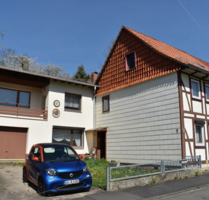 Haus zum Kaufen in Göttingen 259.000,00 € 220 m²