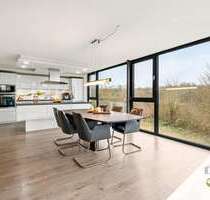 Haus zum Kaufen in Steinheim an der Murr 1.449.000,00 € 244 m²