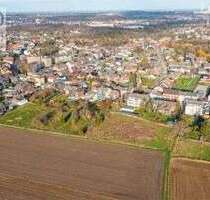 Grundstück zu verkaufen in Eschweiler 115.500,00 € 330 m²