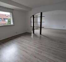 Wohnung zum Mieten in Duisburg 600,00 € 100 m²