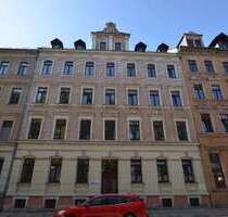 Wohnung zum Kaufen in Chemnitz 110.000,00 € 67.47 m²