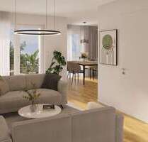 Wohnung zum Kaufen in Wesseling 321.900,00 € 65.07 m²