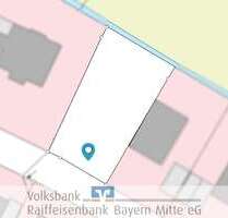 Grundstück zu verkaufen in Geisenfeld 265.000,00 € 505 m²