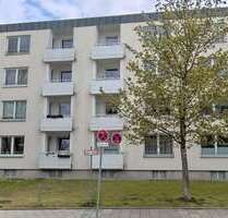 Wohnung zum Kaufen in München 595.100,00 € 65 m²