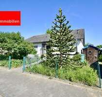 Haus zum Kaufen in Reinheim 275.000,00 € 79.05 m²