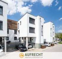Haus zum Kaufen in Karlsfeld 999.800,00 € 133 m²