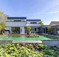 Haus zum Kaufen in Oldenburg 1.299.000,00 € 224 m²