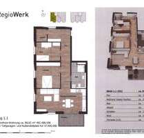 Wohnung zum Kaufen in Reute 482.500,00 € 88.53 m²