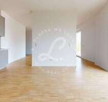 Wohnung zum Mieten in Konstanz 1.445,00 € 65 m²