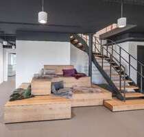 Büro in München 1.391,00 € 45 m²