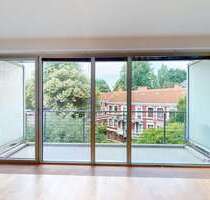 Wohnung zum Kaufen in Hamburg 309.000,00 € 37.95 m²