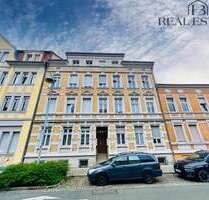 Wohnung zum Mieten in Stendal 450,00 € 66.77 m²