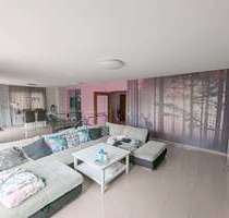 Wohnung zum Kaufen in Hennef Eulenberg 385.000,00 € 156 m² - Hennef / Eulenberg