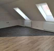 Wohnung zum Mieten in Gardelegen 595,00 € 74 m²