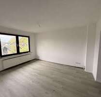Wohnung zum Mieten in Gladbeck 295,00 € 32 m²