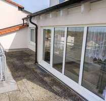 Wohnung zum Mieten in Laichingen 980,00 € 93 m²