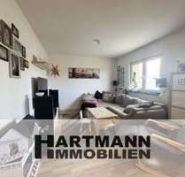 Wohnung zum Mieten in Frankfurt am Main 1.030,00 € 84.74 m²