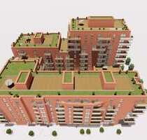 Wohnung zum Kaufen in Kiel 309.442,00 € 49.87 m²