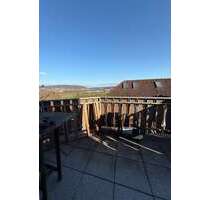 Wohnung zum Mieten in Gelnhausen 840,00 € 105 m²