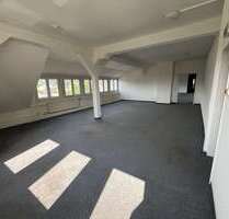 Büro in Schwäbisch Gmünd 2.370,00 € 315 m²