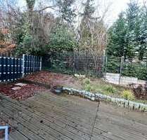 Wohnung zum Kaufen in Bad Homburg vor der Höhe 259.000,00 € 40.2 m²