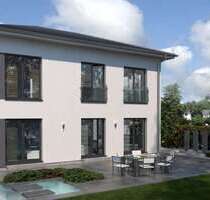 Haus zum Kaufen in Bad Kreuznach 284.999,00 € 166.69 m²