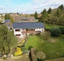Haus zum Kaufen in Haan 719.000,00 € 160.55 m²