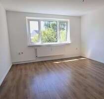 Wohnung zum Mieten in Bad Sülze 490,00 € 60.71 m²