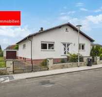Haus zum Kaufen in Eppertshausen 520.000,00 € 107 m²