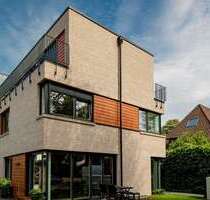 Haus zum Kaufen in Neunkirchen -Seelscheid 498.000,00 € 130 m²